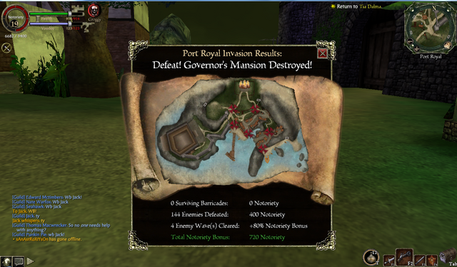 File:Invasion Mark.png