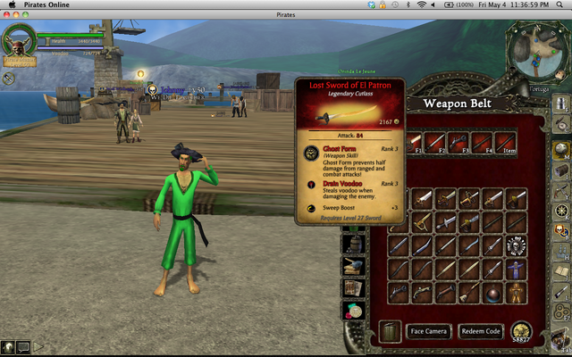 File:JDP Lost Sword.png