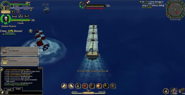 File:Loot skull.jpg