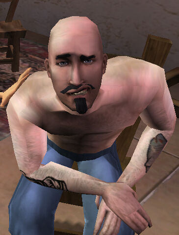 File:Peterchippar.jpg