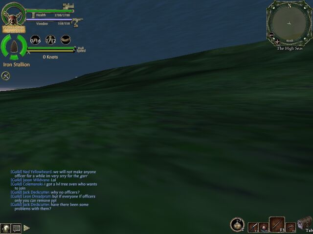 File:Screenshot 2011-03-04 17-43-40.jpg