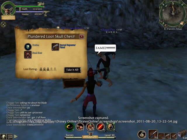 File:Screenshot 2011-08-20 13-22-55.jpg