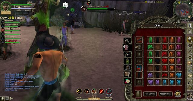 File:Screenshot 2011-09-16 19-44-35.jpg