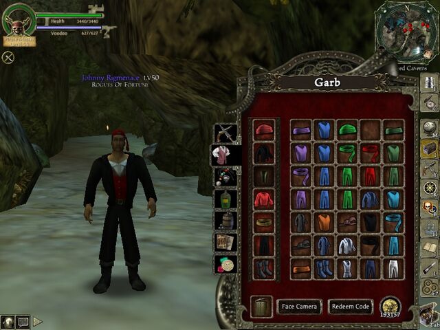 File:Screenshot 2011-10-16 00-41-59.jpg