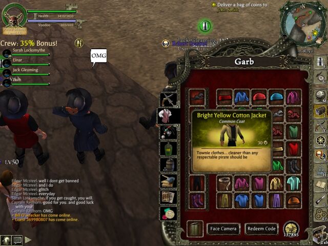 File:Screenshot 2011-12-22 07-45-16.jpg