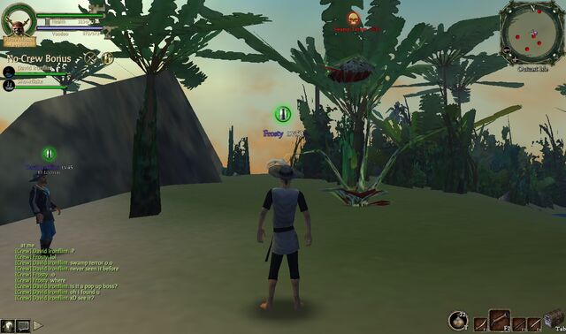 File:Screenshot 2011-12-23 21-23-38.jpg