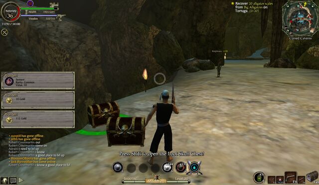 File:Screenshot 2011-12-28 09-48-42.jpg