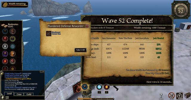 File:Screenshot 2011-12-30 23-39-11.jpg