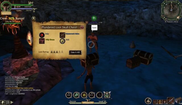 File:Screenshot 2012-02-08 22-09-00.jpg