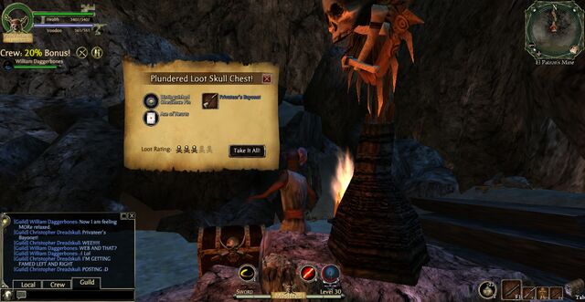 File:Screenshot 2012-04-15 02-49-20.jpg