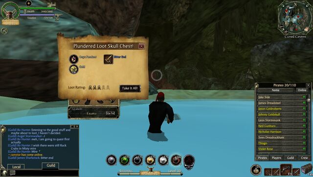 File:Screenshot 2013-05-09 19-28-52.jpg