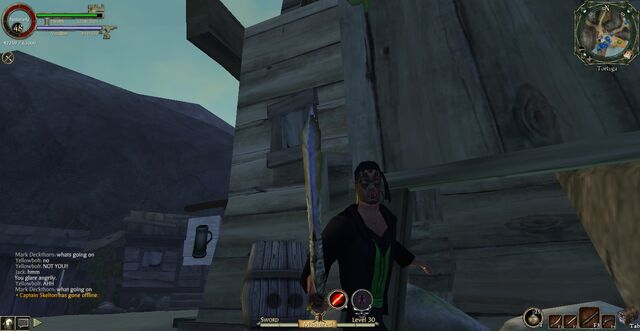 File:Screenshot 2013-08-05 15-16-33.jpg