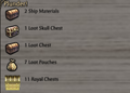 Thumbnail for version as of 17:16, December 27, 2011