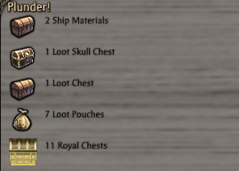 File:Cargo.PNG
