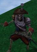 FrenchUndeadLieutenant