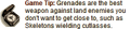 Thumbnail for version as of 21:02, October 23, 2011