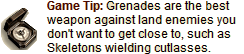 File:Grenades 1.png