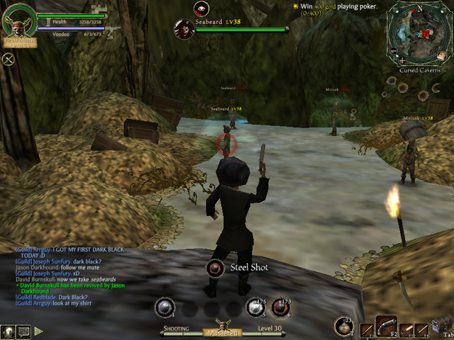 File:Gunner.png