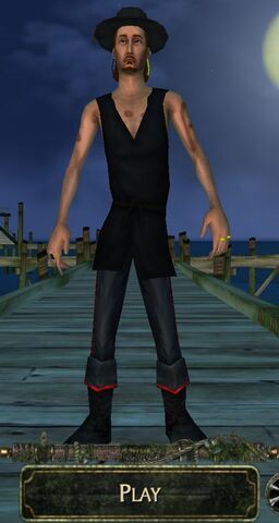 File:Me all balck.jpg