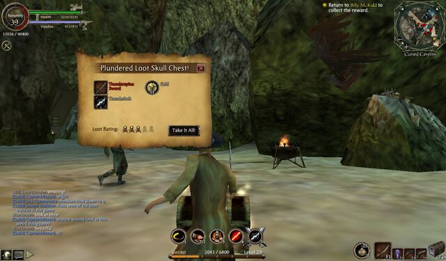 File:Screenshot 2011-06-19 17-04-27.jpg