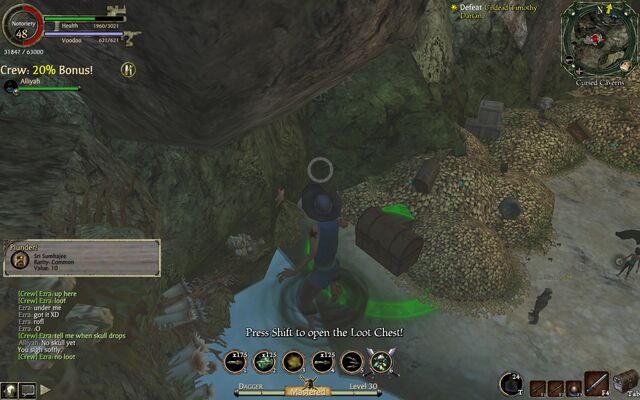 File:Screenshot 2011-08-06 16-12-45.jpg