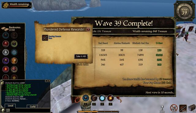 File:Screenshot 2011-10-05 14-36-46.jpg