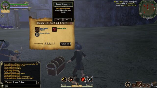 File:Screenshot 2011-10-07 18-08-32.jpg