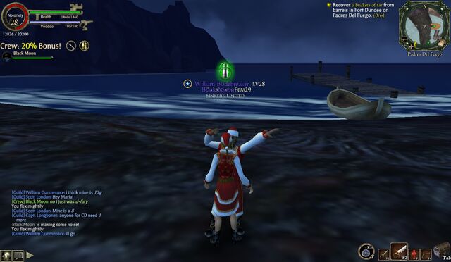File:Screenshot 2011-12-16 22-59-18.jpg