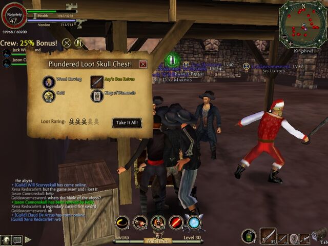 File:Screenshot 2011-12-24 13-49-56.jpg