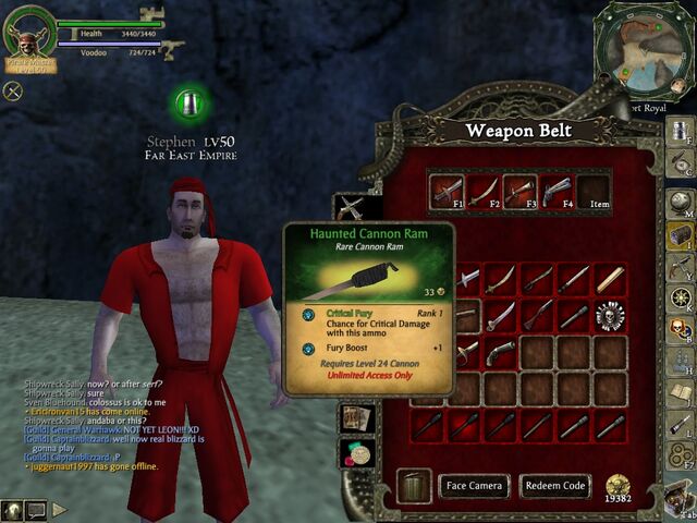 File:Screenshot 2011-12-29 19-04-26.jpg