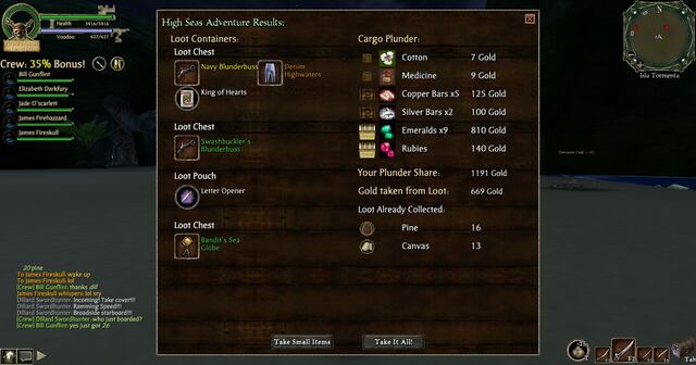 File:Screenshot 2012-02-20 02-03-55.jpg