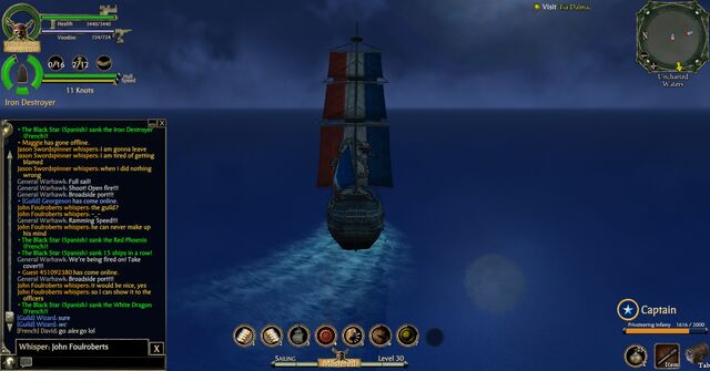 File:Screenshot 2012-02-25 11-52-47.jpg