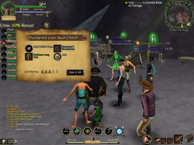 File:Screenshot 2012-03-28 22-35-17.jpg