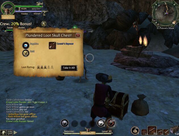 File:Screenshot 2012-04-22 02-06-37.jpg