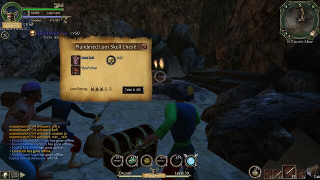 File:Screenshot 2012-07-03 19-38-24.jpg