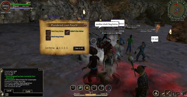 File:Screenshot 2012-07-31 16-52-43.jpg