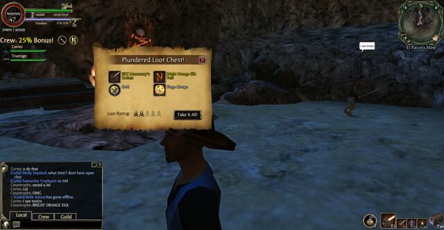 File:Screenshot 2012-08-02 13-57-52.jpg