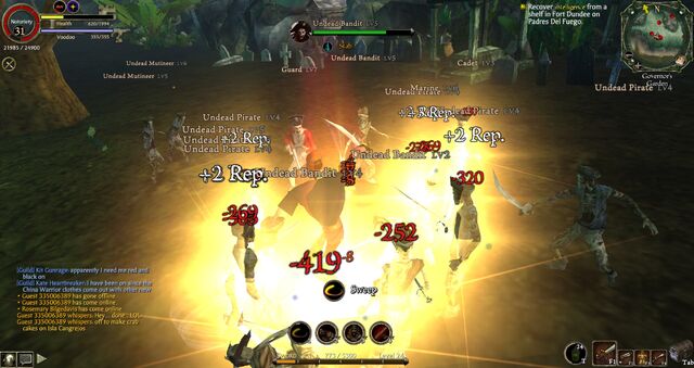 File:Screenshot 2013-04-13 15-24-49.jpg