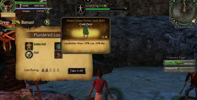 File:Screenshot 2013-04-15 16-22-05.jpg