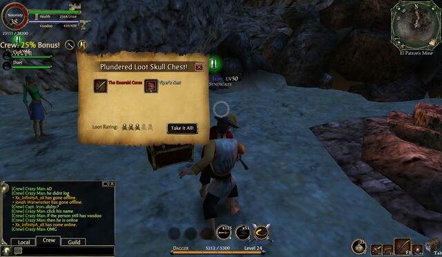 File:Screenshot 2013-05-02 17-18-45.jpg