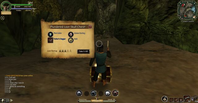 File:Screenshot 2013-06-30 19-58-11.jpg