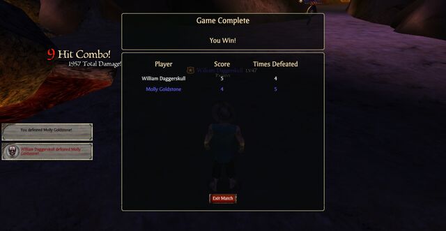 File:Screenshot 2013-08-01 17-02-54.jpg
