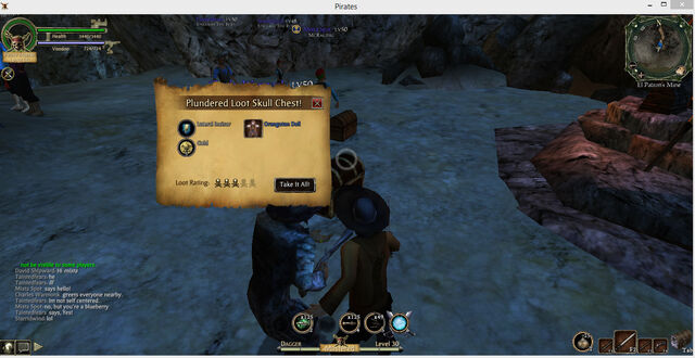 File:Bandicam 2013-02-08 12-46-32-880.jpg