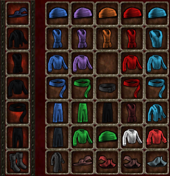 File:Clothes10202.png