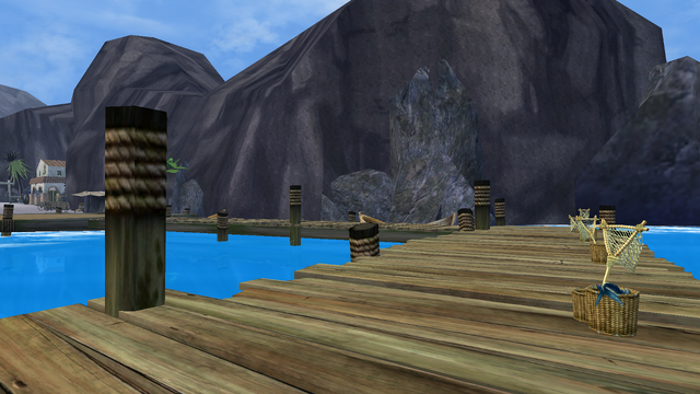 File:PadresDelFuegoFishingSpot.png