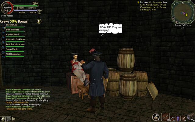 File:Screenshot 2011-06-29 18-43-59.jpg