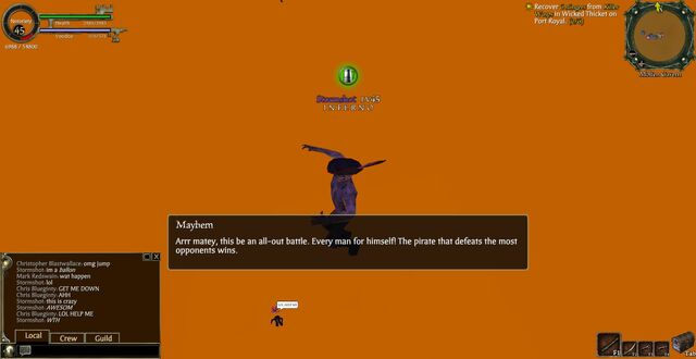 File:Screenshot 2011-09-24 20-21-56.jpg