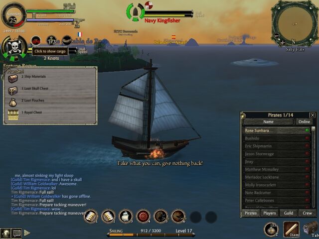 File:Screenshot 2011-11-11 23-16-23.jpg