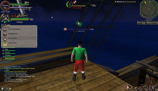 File:Screenshot 2011-12-18 12-06-02.jpg