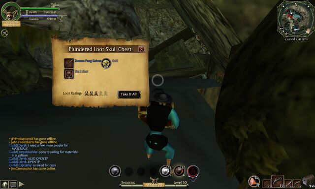 File:Screenshot 2011-12-31 17-35-40.jpg
